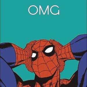 Meet your Posher, Hailey